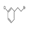 3-Chlorophenethyl Bromide of picture