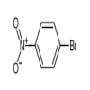 1-Bromo-4-nitrobenzene of picture