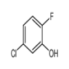 5-Chloro-2-fluorophenol of picture