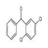 2,5-Dichlorobenzophenone of picture