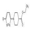 Ethyl 1-(6-Chloro-3-pyridazinyl)piperidine-4-carboxylate of picture