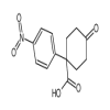 5-Boc-2-(methylthio)-5,6,7,8-tetrahydropyrido[3,2-d]pyrimidine of picture