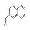 3-Quinolinecarboxaldehyde of picture