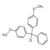 4,4'-Dimethoxytrityl Chloride of picture