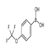 4-(Trifluoromethoxy)phenylboronic Acid of picture