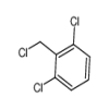 2,6-Dichlorobenzyl Chloride of picture