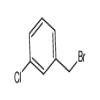 3-Chlorobenzyl Bromide of picture