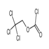 2,2,2-Trichloroethyl Chloroformate of picture