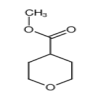 Methyl Tetrahydro-2H-pyran-4-carboxylate of picture