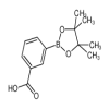 3-Carboxyphenylboronic Acid Pinacol Ester of picture