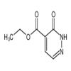 Ethyl 3-Hydroxypyridazine-4-carboxylate of picture