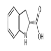 (R)-Indoline-2-carboxylic Acid of picture