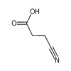 3-Cyanopropionic Acid of picture