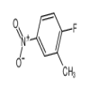 2-Fluoro-5-nitrotoluene of picture