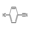 4-Cyanophenol of picture