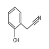 (2-Hydroxyphenyl)acetonitrile of picture