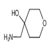 4-(Aminomethyl)tetrahydropyran-4-ol of picture