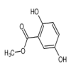Methyl 2,5-Dihydroxybenzoate of picture