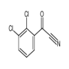 2,3-Dichlorobenzoyl Cyanide of picture