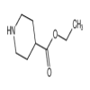 Ethyl Piperidine-4-carboxylate of picture