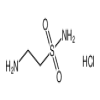 2-Aminoethanesulfonamide of picture