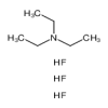 Triethylamine Trihydrofluoride of picture