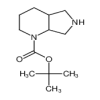 1-Boc-octahydropyrrolo[3,4-b]pyridine of picture