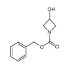 1-Cbz-3-hydroxyazetidine of picture