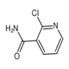 2-Chloronicotinamide of picture