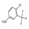 5-Amino-2-chlorobenzotrifluoride of picture