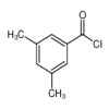 3,5-Dimethylbenzoyl Chloride of picture