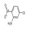 5-Chloro-2-nitroaniline of picture