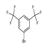 1,3-Bis(trifluoromethyl)-5-bromobenzene of picture