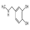 4-[(Methylamino)methyl]pyrocatechol of picture