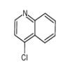 4-Chloroquinoline of picture