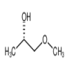 (S)-(+)-1-Methoxy-2-propanol of picture