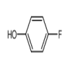 4-Fluorophenol of picture