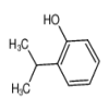 2-Isopropylphenol of picture