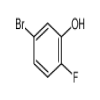 5-Bromo-2-fluorophenol of picture