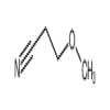 3-Methoxypropionitrile of picture