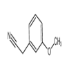 3-Methoxyphenylacetonitrile of picture