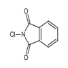 N-Chlorophthalimide of picture