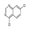 4,7-Dichloroquinazoline of picture