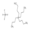 Tetrabutylammonium Tetrafluoroborate of picture