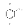 2,5-Difluorotoluene of picture
