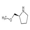 (S)-(+)-2-(Methoxymethyl)pyrrolidine of picture