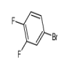 4-Bromo-1,2-difluorobenzene of picture