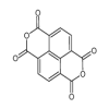 1,4,5,8-Naphthalenetetracarboxylic Dianhydride of picture