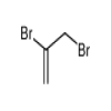 2,3-Dibromopropene of picture