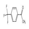 4'-(Trifluoromethyl)acetophenone of picture